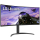 LG 34WP65C-B - 647121 - zdjęcie 2